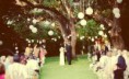 /album/bodas/bodasaire-73-jpg/